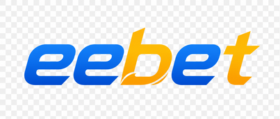 eebet logo